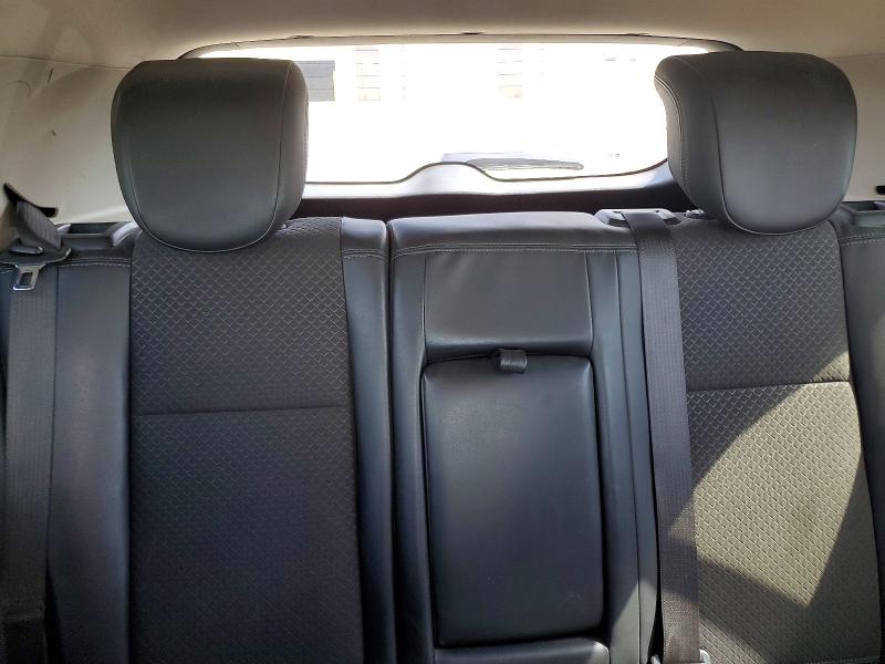 Продажа на аукционе авто 2019 Buick Encore, vin: KL4CJASB6KB962173, номер лота: 49654196