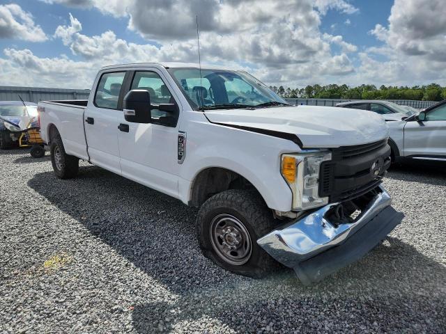 Продажа на аукционе авто 2017 Ford F350, vin: 1FT8W3B65HEE28519, номер лота: 48092756