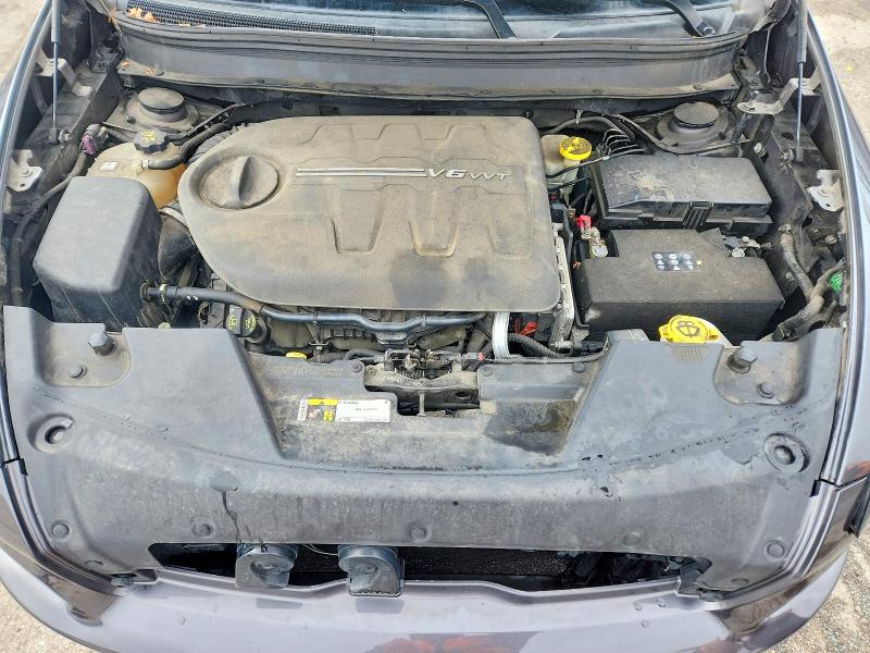 Aukcja sprzedaży 2015 Jeep Cherokee, vin: 1C4PJMCS2FW755205, numer aukcji: 48193436