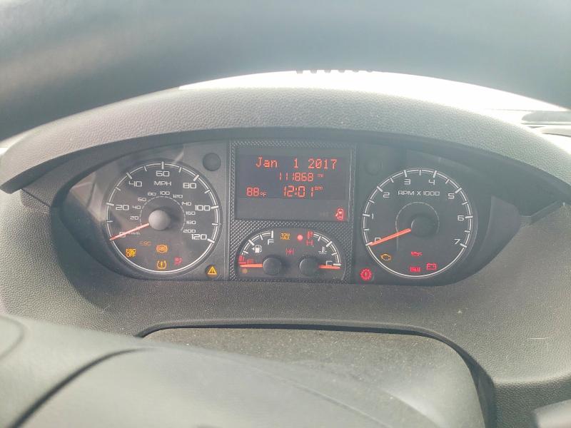 Aukcja sprzedaży 2019 Ram Promaster 1500, vin: 3C6TRVBG7KE522667, numer aukcji: 51239986