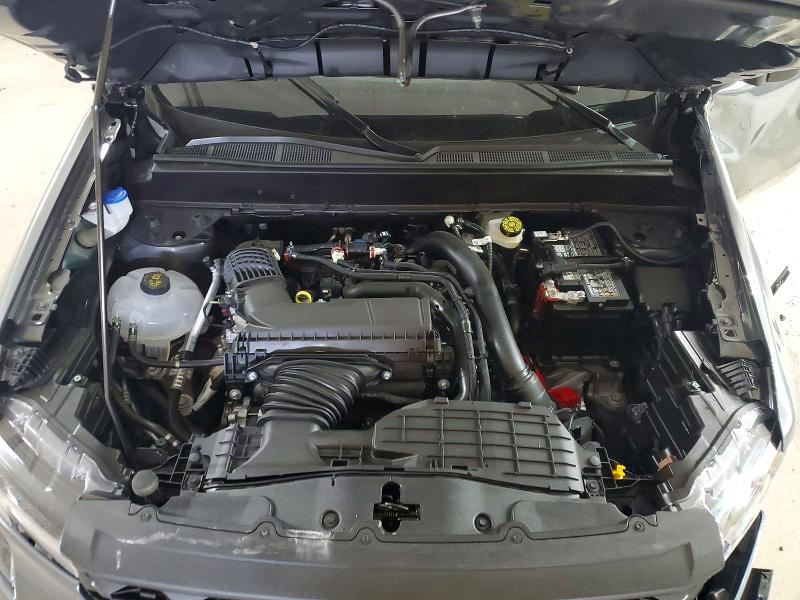 2026 Ford Maverick მანქანა იყიდება აუქციონზე, vin: 3FTTW8JA8TRA20728, აუქციონის ნომერი: 51964346