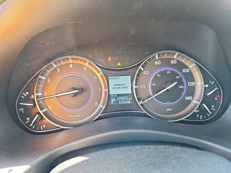 Продажа на аукционе авто 2017 Infiniti Qx80, vin: JN8AZ2NF7H9647476, номер лота: 51648656