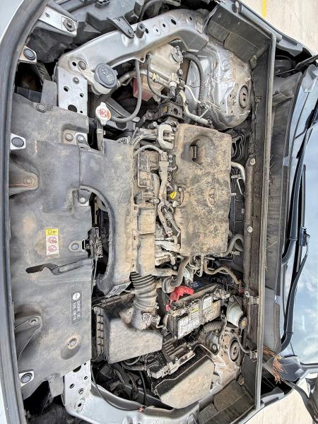 Продаж на аукціоні авто 2019 Toyota Rav4, vin: JTMF1RFV3KJ005186, номер лоту: 48702096