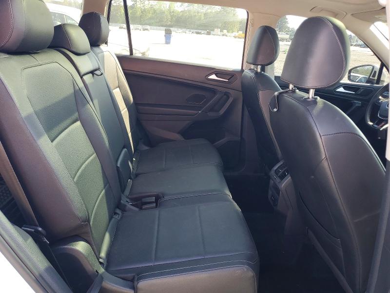Продажа на аукционе авто 2020 Volkswagen Tiguan, vin: 3VV3B7AX7LM178034, номер лота: 49470256