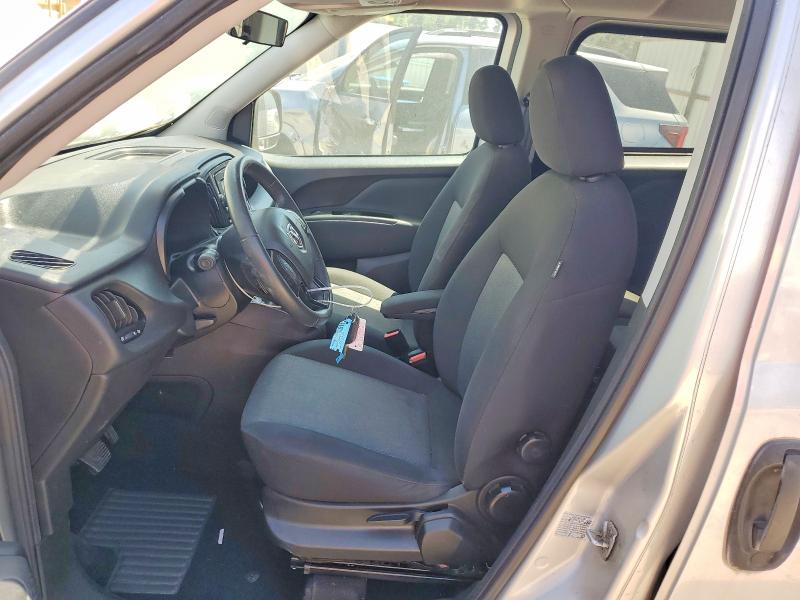 Aukcja sprzedaży 2020 Ram Promaster City, vin: ZFBHRFBB1L6R69367, numer aukcji: 49275476