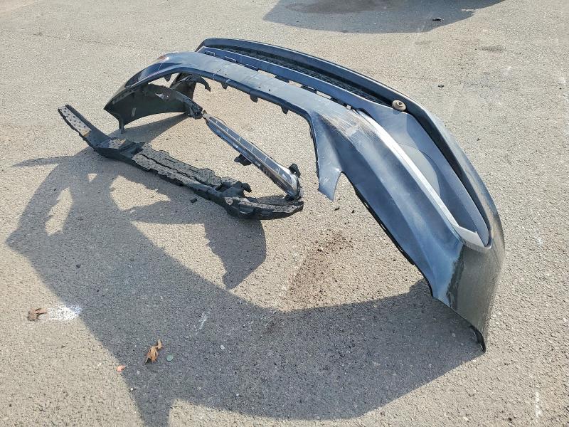 2017 Hyundai Sonata მანქანა იყიდება აუქციონზე, vin: 5NPE34AF1HH586276, აუქციონის ნომერი: 49936286