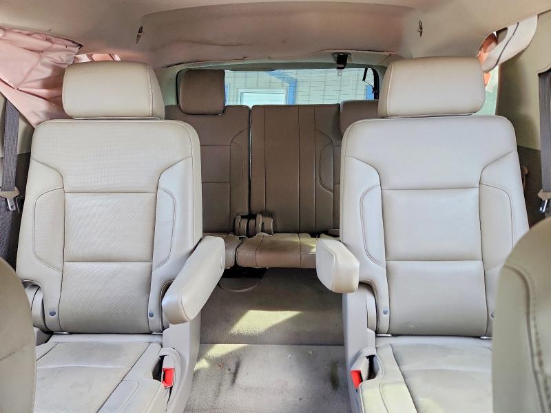 Продаж на аукціоні авто 2019 Gmc Yukon, vin: 1GKS2BKC1KR315026, номер лоту: 79974585