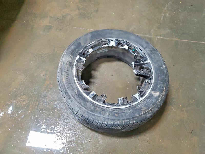 Aukcja sprzedaży 2023 Nissan Ariya, vin: JN1DF0CD2PM701451, numer aukcji: 50318586