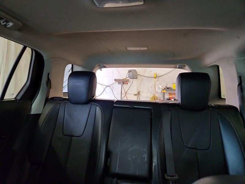 Продажа на аукционе авто 2016 Gmc Terrain, vin: 2GKFLVE37G6157225, номер лота: 48954236