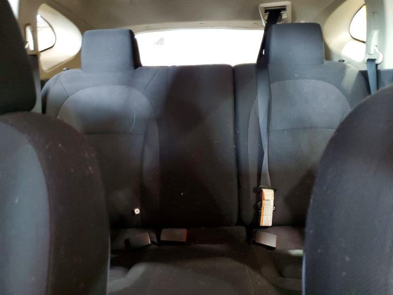 Aukcja sprzedaży 2012 Nissan Rogue, vin: JN8AS5MV1CW378433, numer aukcji: 50787306