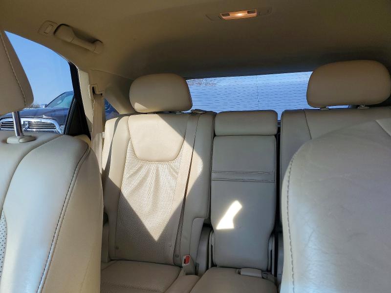Продаж на аукціоні авто 2015 Lexus Truck/van Rx450h 4dr Awd, vin: 2T2BC1BA4FC002937, номер лоту: 48578756