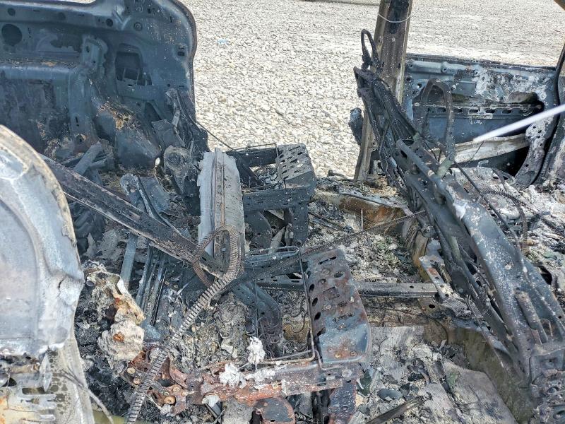 Продажа на аукционе авто 2020 Chrysler Pacifica, vin: 2C4RC1BG6LR125870, номер лота: 48387636