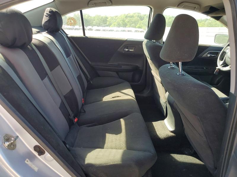 49886106 :رقم المزاد ، 1HGCR2F35DA054301 vin ، 2013 Honda Accord مزاد بيع