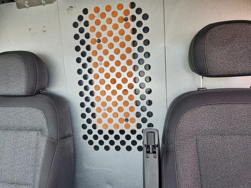 2023 Ram Promaster 2500 მანქანა იყიდება აუქციონზე, vin: 3C6LRVDG3PE581106, აუქციონის ნომერი: 41841636