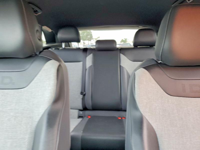 49512266 :رقم المزاد ، 1V2CRPE88RC001515 vin ، 2024 Volkswagen Id.4 مزاد بيع