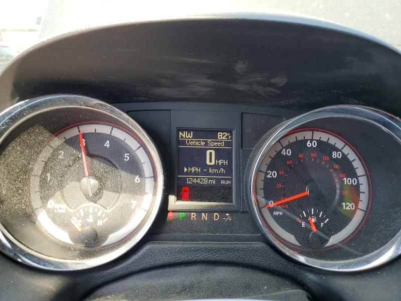 Продажа на аукционе авто 2020 Dodge Grand Caravan, vin: 2C4RDGEG5LR152098, номер лота: 50226936