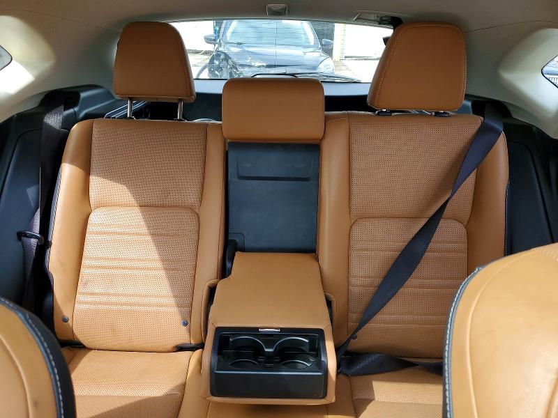 49926936 :رقم المزاد ، JTJYARBZ6J2092394 vin ، 2018 Lexus Nx 300 مزاد بيع