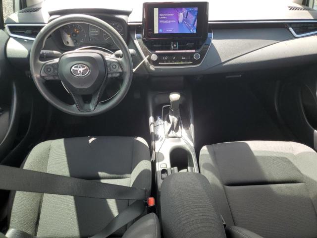 Aukcja sprzedaży 2025 Toyota Corolla, vin: 5YFB4MDE7SP283497, numer aukcji: 49213816