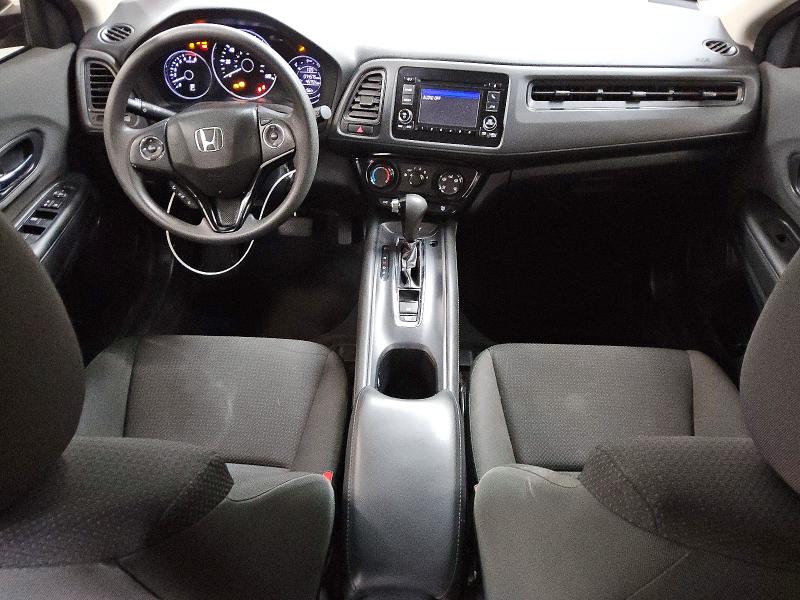 Продаж на аукціоні авто 2019 Honda Hr-v, vin: 3CZRU6H32KG734080, номер лоту: 47977326
