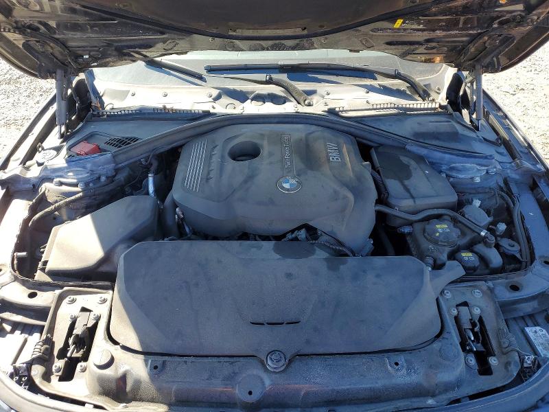 48564086 :رقم المزاد ، WBA8D9G33HNU62754 vin ، 2017 Bmw 330 مزاد بيع