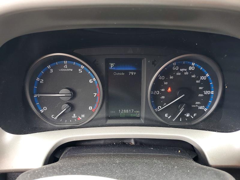 Продаж на аукціоні авто 2018 Toyota Rav4, vin: 2T3WFREVXJW517014, номер лоту: 48541466
