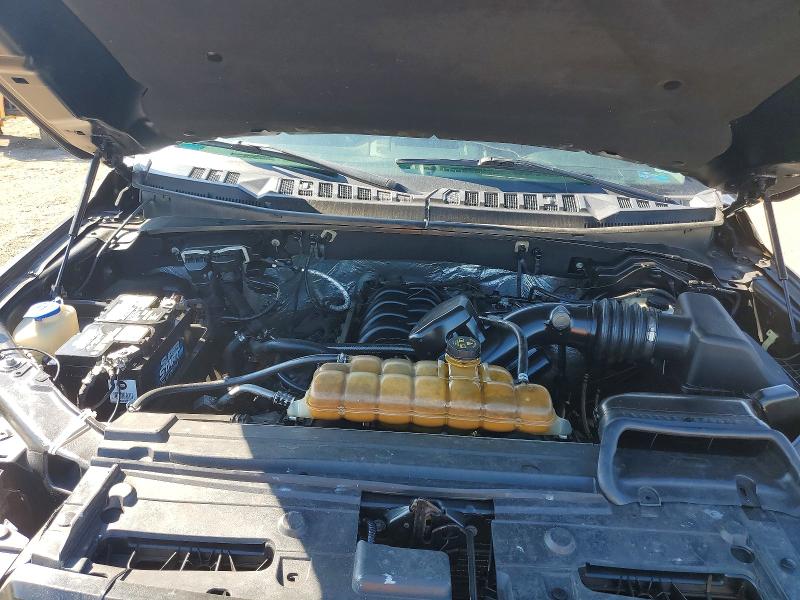 49145486 :رقم المزاد ، 1FTFW1EF3FFC63939 vin ، 2015 Ford F150 مزاد بيع