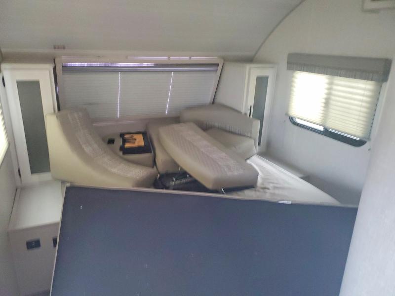 Продажа на аукционе авто 2021 Forest River R-pod, vin: 4X4TRPV17NB028803, номер лота: 51524196