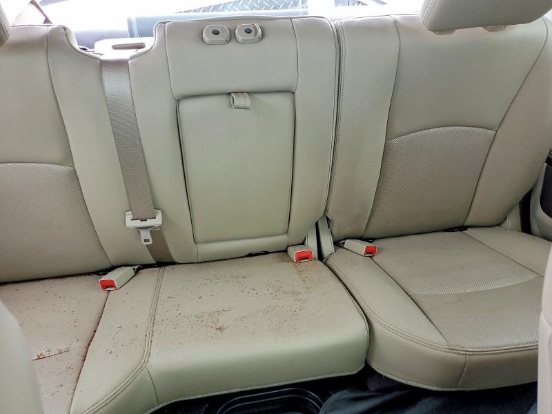 Продаж на аукціоні авто 2017 Ram 3500, vin: 3C63R3JL2HG713087, номер лоту: 50327446