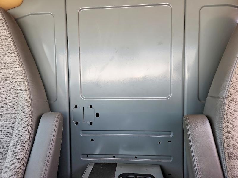 Продаж на аукціоні авто 2021 Chev Express G2500, vin: 1GCWGAFP7M1312400, номер лоту: 49387766