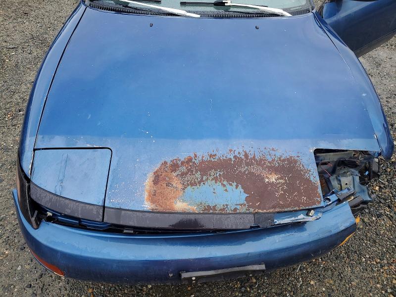 Продаж на аукціоні авто 1991 Toyota Celica, vin: JT2AT86F0M0050224, номер лоту: 50094376