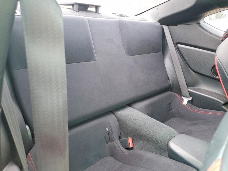 49376776 :رقم المزاد ، JF1ZNAA15F8701185 vin ، 2015 Scion Fr-s 2dr مزاد بيع