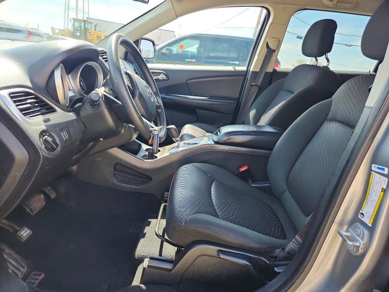 2020 Dodge Journey მანქანა იყიდება აუქციონზე, vin: 3C4PDCAB8LT249299, აუქციონის ნომერი: 48692956