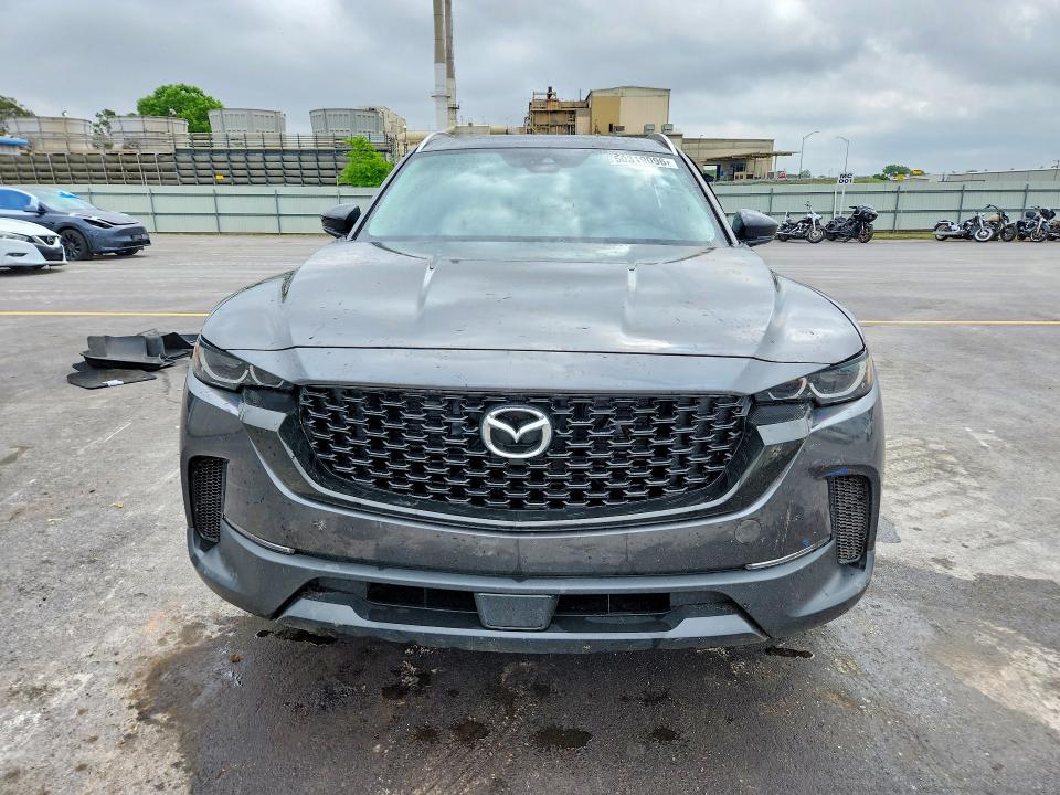 Продажа на аукционе авто 2024 Mazda Cx-50, vin: 7MMVABDM1RN174137, номер лота: 50319096