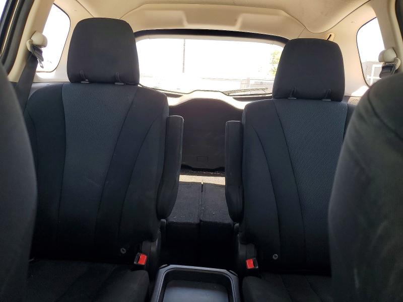 49660726 :رقم المزاد ، JM1CW2BL0E0177752 vin ، 2014 Mazda 5 مزاد بيع