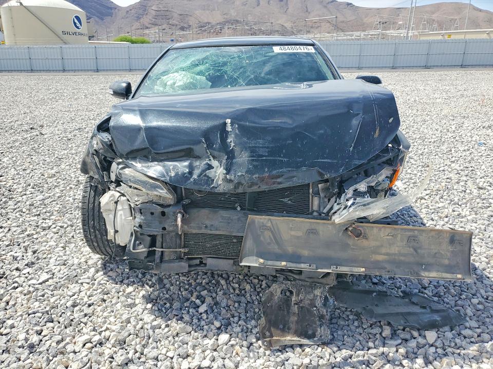 2014 Scion Tc მანქანა იყიდება აუქციონზე, vin: JTKJF5C70E3073053, აუქციონის ნომერი: 48480476