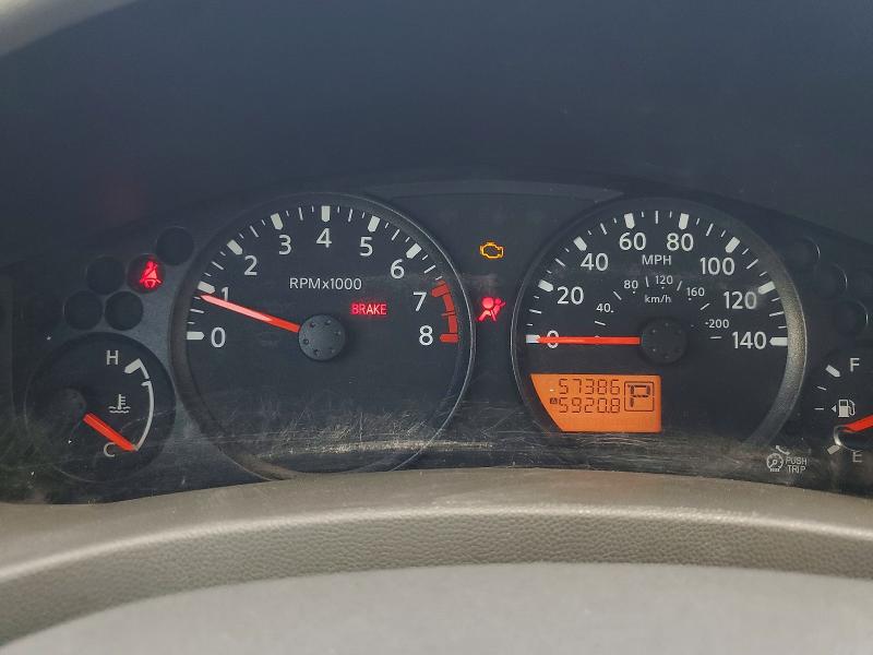 Aukcja sprzedaży 2021 Nissan Frontier, vin: 1N6ED0EA2MN708168, numer aukcji: 48986156