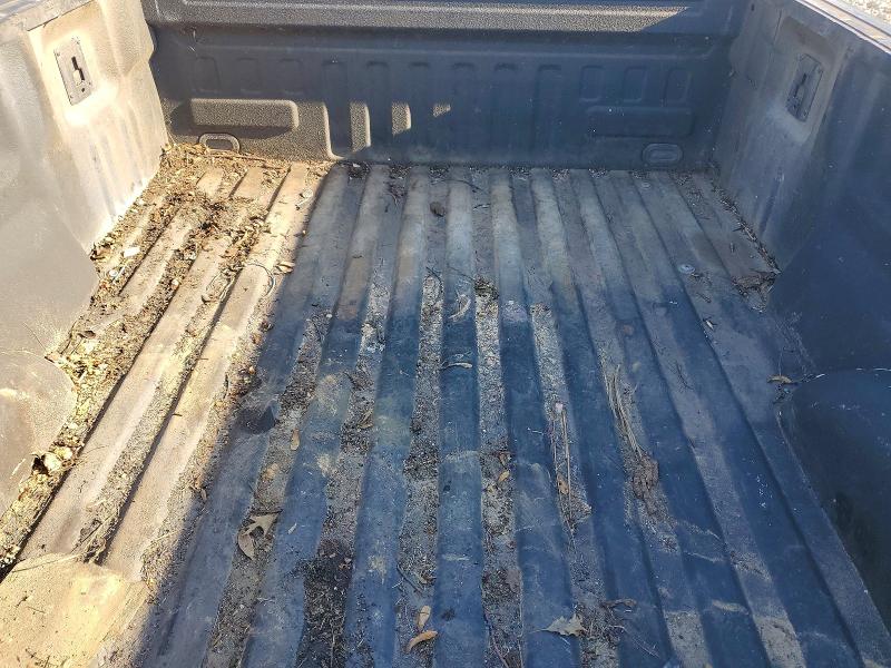 Продажа на аукционе авто 2016 Ford F-150 Xl Regular Cab, vin: 1FTMF1C88GKD46853, номер лота: 50448506