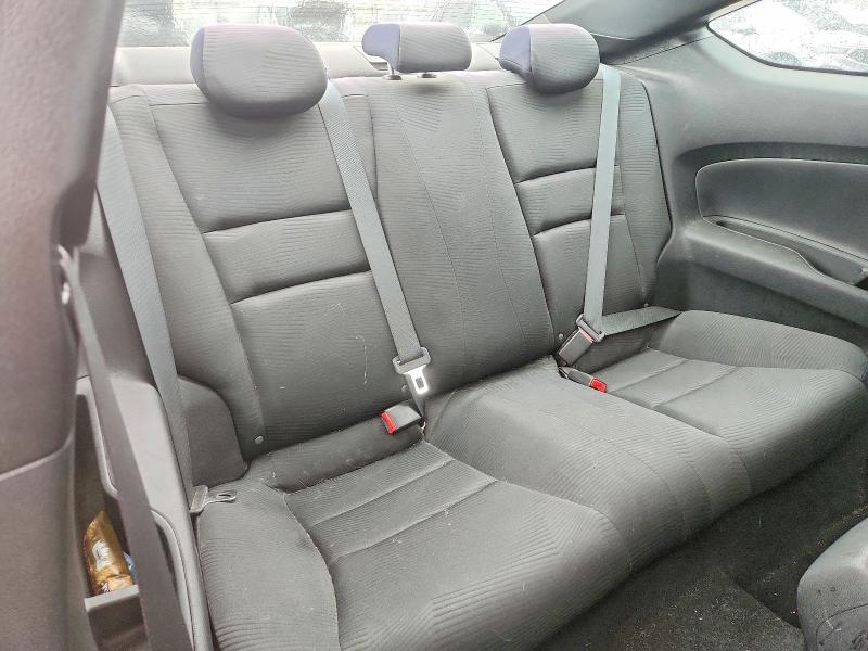 Продаж на аукціоні авто 2016 Honda Accord, vin: 1HGCT1B39GA006659, номер лоту: 48389226