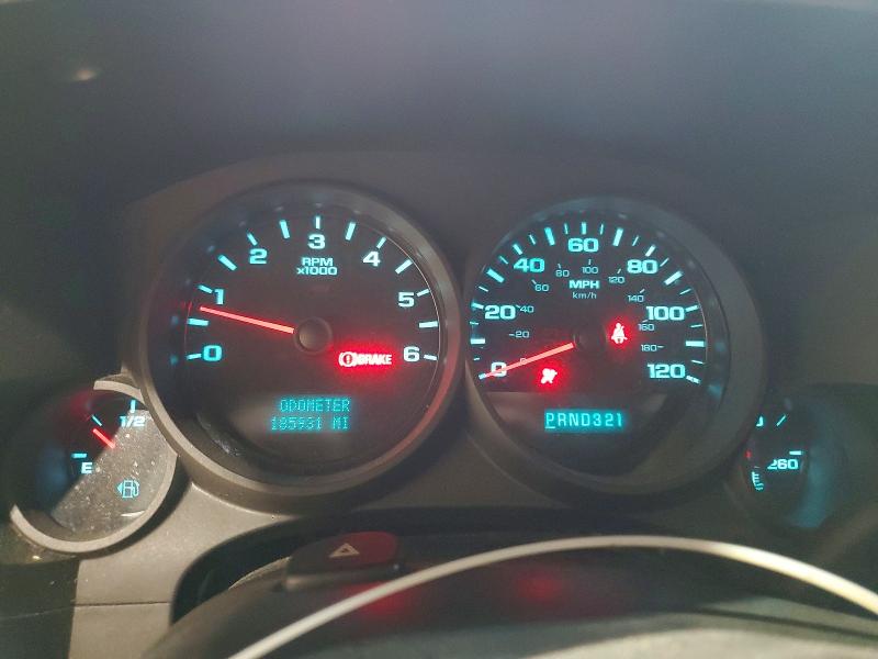 Продажа на аукционе авто 2011 Gmc Sierra, vin: 3GTP1UEA6BG224358, номер лота: 50531176
