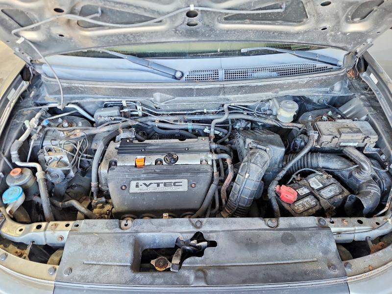 49439256 :رقم المزاد ، 5J6YH28798L000687 vin ، 2008 Honda Element مزاد بيع