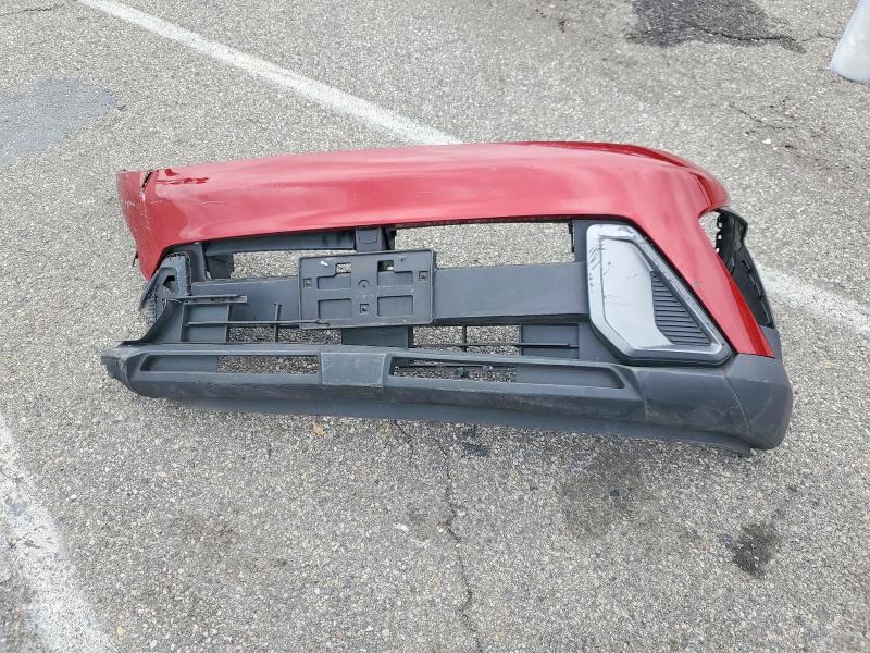 Продаж на аукціоні авто 2024 Hyundai Kona, vin: KM8HB3AB1RU096897, номер лоту: 50502156