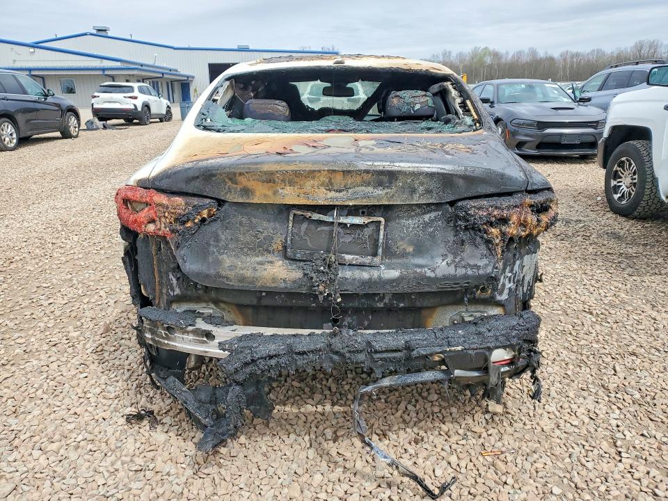 2015 Chrysler 200 მანქანა იყიდება აუქციონზე, vin: 1C3CCCAB1FN707470, აუქციონის ნომერი: 50297346