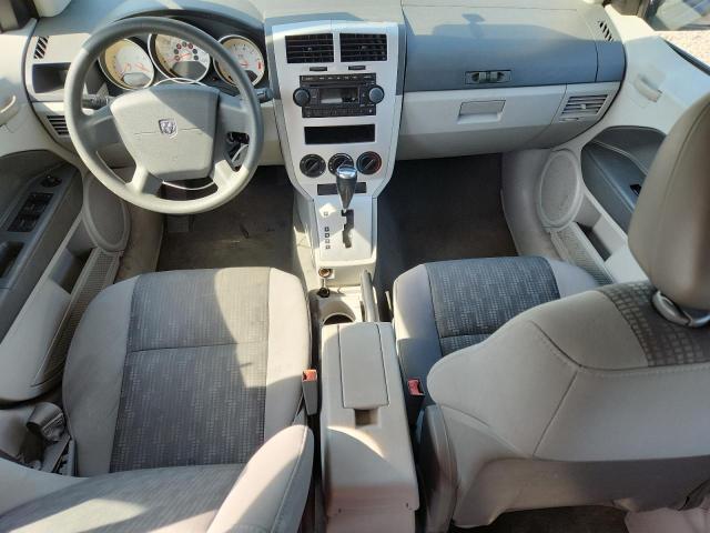 49922456 :رقم المزاد ، 1B3HB48B07D374512 vin ، 2007 Dodge Caliber مزاد بيع