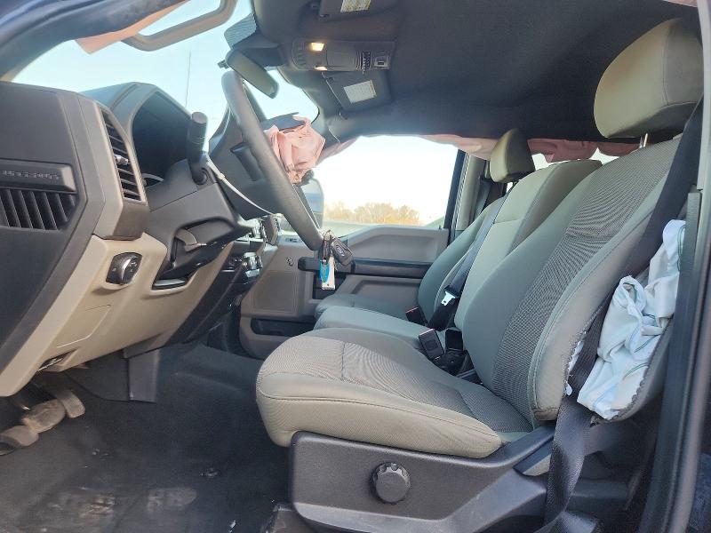 46493876 :رقم المزاد ، 1FT7W2BN4NEF99772 vin ، 2022 Ford F250 مزاد بيع