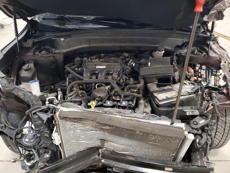Aukcja sprzedaży 2022 Kia Telluride, vin: 5XYP3DHC3NG292661, numer aukcji: 48146446