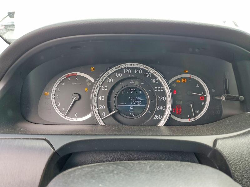 Продажа на аукционе авто 2014 Honda Accord, vin: 1HGCR2F84EA812268, номер лота: 46276786