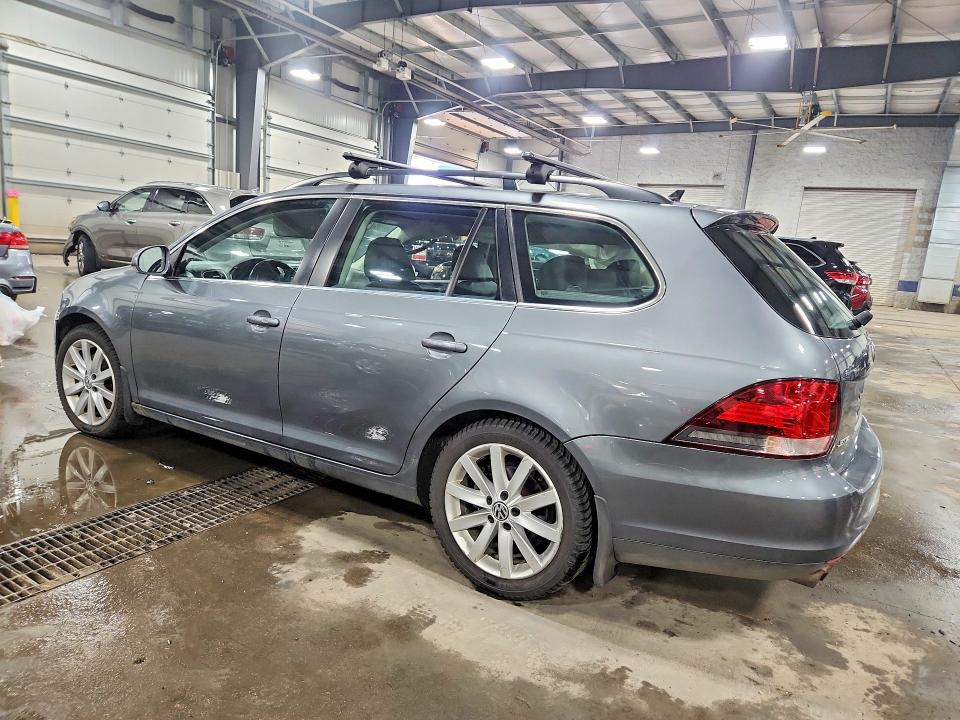 51371716 :رقم المزاد ، 3VWPL7AJ3CM647464 vin ، 2012 Volkswagen Jetta مزاد بيع