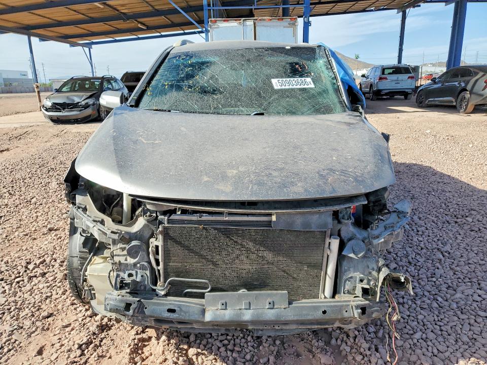Aukcja sprzedaży 2011 Kia Sorento, vin: 5XYKT4A27BG125212, numer aukcji: 50903686