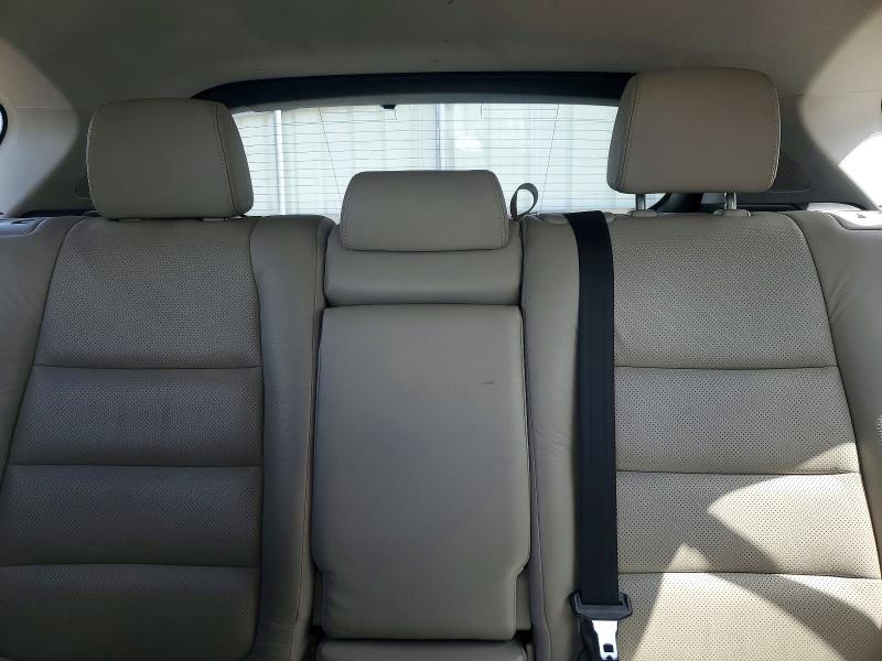2014 Mazda Cx-5 მანქანა იყიდება აუქციონზე, vin: JM3KE2DY4E0340997, აუქციონის ნომერი: 52007366