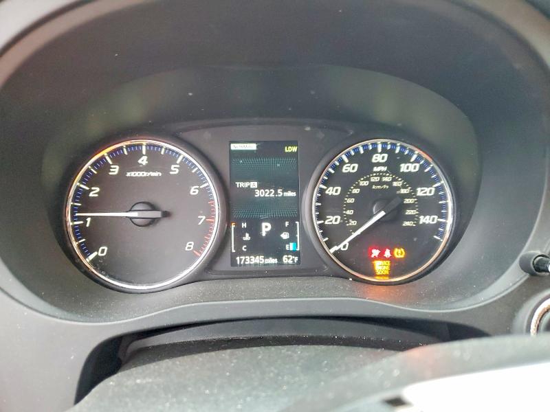 Продажа на аукционе авто 2014 Mitsubishi Outlander, vin: JA4JZ4AX9EZ001867, номер лота: 48630456